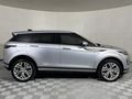 2019 Land Rover Range Rover Evoque 2.0 D S (132kW) | D180