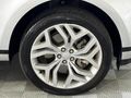 2019 Land Rover Range Rover Evoque 2.0 D S (132kW) | D180