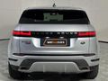 2019 Land Rover Range Rover Evoque 2.0 D S (132kW) | D180
