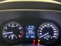 2022 Hyundai Tucson 2.0 Premium