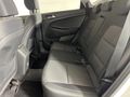 2022 Hyundai Tucson 2.0 Premium