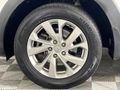 2022 Hyundai Tucson 2.0 Premium
