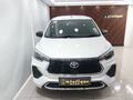 2025 Toyota Rumion 1.5 S