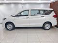 2025 Toyota Rumion 1.5 S