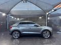 2021 Volkswagen T-Roc 2.0 TSI 4Motion R-Line Auto