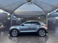 2021 Volkswagen T-Roc 2.0 TSI 4Motion R-Line Auto