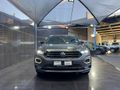 2021 Volkswagen T-Roc 2.0 TSI 4Motion R-Line Auto