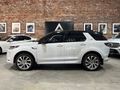 2020 Land Rover Discovery Sport 2.0D HSE R-Dynamic | D180
