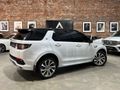 2020 Land Rover Discovery Sport 2.0D HSE R-Dynamic | D180