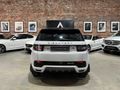 2020 Land Rover Discovery Sport 2.0D HSE R-Dynamic | D180