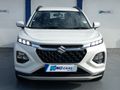 2024 Suzuki Fronx 1.5 GL Auto