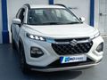 2024 Suzuki Fronx 1.5 GL Auto