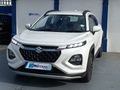 2024 Suzuki Fronx 1.5 GL Auto