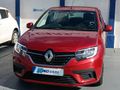 2021 Renault Sandero 900T Expression