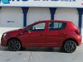 2021 Renault Sandero 900T Expression