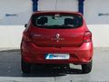 2021 Renault Sandero 900T Expression