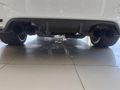 2017 BMW M4 Coupe Competition Auto
