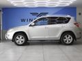 2012 Toyota RAV4 2.2 D-4D VX