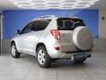 2012 Toyota RAV4 2.2 D-4D VX
