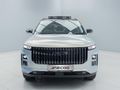 2026 Jaecoo J7 1.5 TDGI SHS DHT (Phev)
