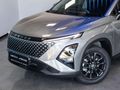2026 Omoda C5 1.5T Style X