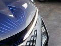 2026 Omoda C5 1.5T Style X