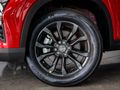 2026 Omoda C5 1.5T Style X