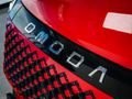 2026 Omoda C5 1.5T Style X