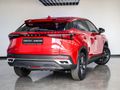 2026 Omoda C5 1.5T Style X