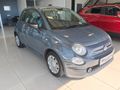 2019 Fiat 500 900T Twinair Pop Star