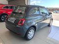 2019 Fiat 500 900T Twinair Pop Star