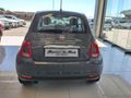 2019 Fiat 500 900T Twinair Pop Star