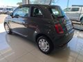 2019 Fiat 500 900T Twinair Pop Star