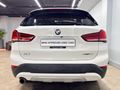 2021 BMW X1 sDrive18i xLine Auto