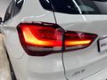 2021 BMW X1 sDrive18i xLine Auto