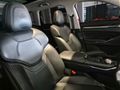 2022 Haval H6 2.0T Luxury 4X4 Auto