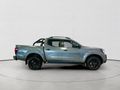 2026 Nissan Navara 2.5DDTi Stealth Auto