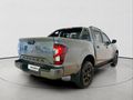 2026 Nissan Navara 2.5DDTi Stealth Auto