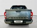 2026 Nissan Navara 2.5DDTi Stealth Auto