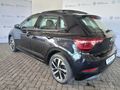 2025 Volkswagen Polo 1.0 TSI Life Auto DSG