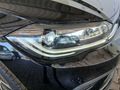 2025 Volkswagen Polo 1.0 TSI Life Auto DSG