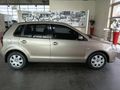 2016 Volkswagen Polo Vivo GP 1.4 Trendline