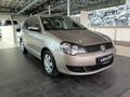 2016 Volkswagen Polo Vivo GP 1.4 Trendline