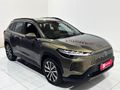 2026 Toyota Corolla Cross 1.8 XR Hybrid