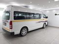 2021 Toyota Quantum 2.5 D-4D Sesfikile 16-seat
