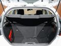 2014 Ford Fiesta 1.4 Ambiente 5-dr