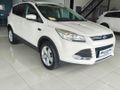2015 Ford Kuga 1.5 EcoBoost Trend