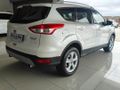 2015 Ford Kuga 1.5 EcoBoost Trend