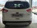 2015 Ford Kuga 1.5 EcoBoost Trend