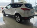 2015 Ford Kuga 1.5 EcoBoost Trend